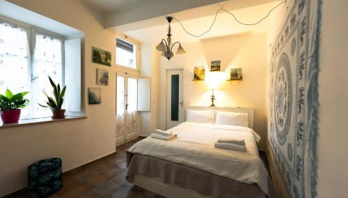 Dimora Indie - Photo 4