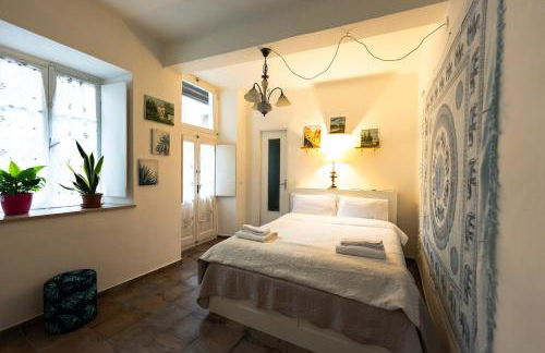 Dimora Indie - Photo 4