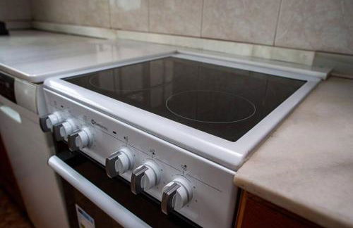 Casa Rural Fidalgo - Foto 29