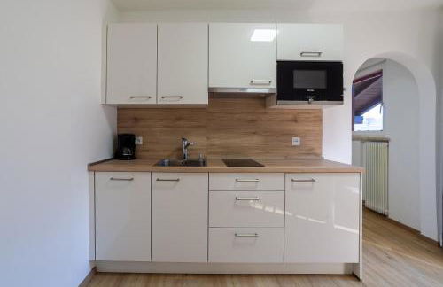 Residence Sonja - Foto 40