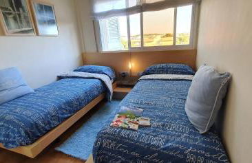 Central Park Salou VIP - Foto 27