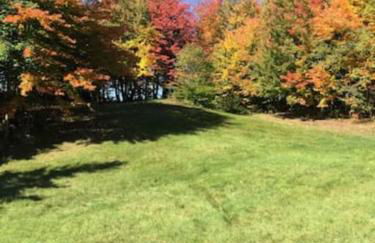 The Apartment at Sky Hollow - Foto 25