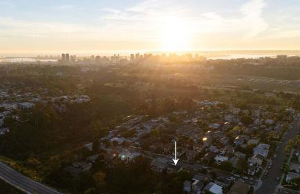 Spacious & Newly Renovated Villa in San Diego - Perfect for Families - Foto 38