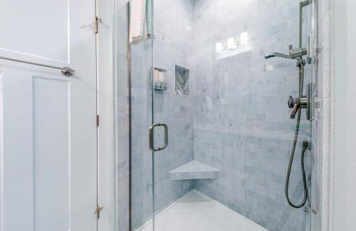 Seaside Ocean Getaway - Foto 14