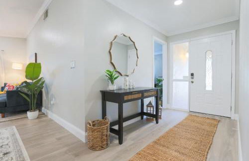 Pool Table, Minigolf, Games at Pondside FunHouse - Foto 7