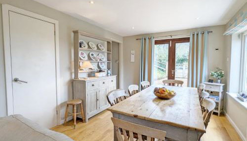 Long Meadow - Photo 3