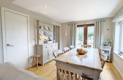 Long Meadow - Foto 3