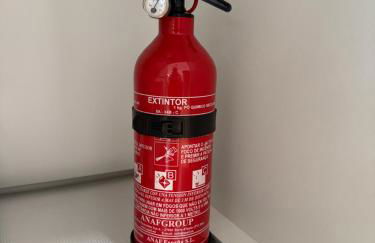 HY Station Malaga - Photo 25