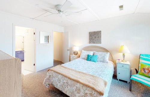 Mallard Lakes -- 38243 Cardinal #115 - Foto 13