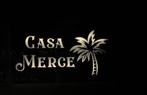 Casa Merce - Foto 5