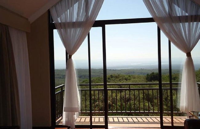 Marula House - Foto 18