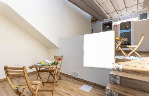 Home2Book Boutique Cave Retreat, Candelaria - Foto 21