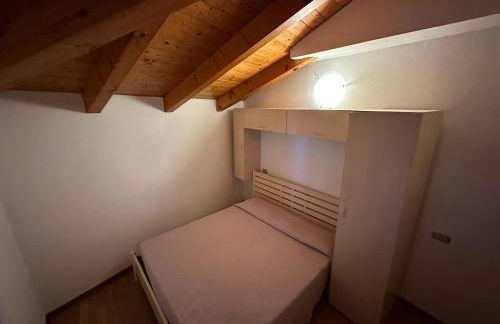 Maso Anna - Photo 49