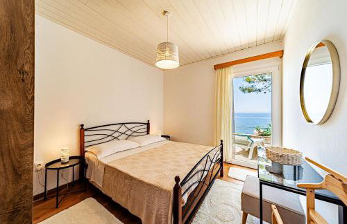 Apartments Bisko - Photo 54