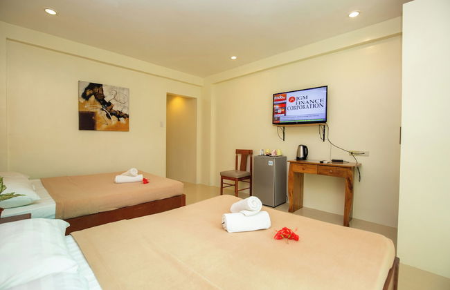 Vilus Place - Foto 15