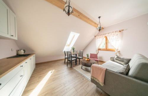 Farwna Checz - Foto 33