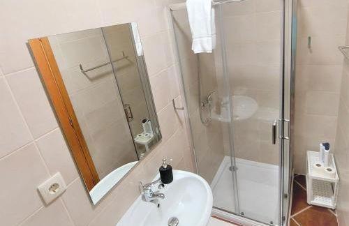 Anjo33 Flats - Foto 67