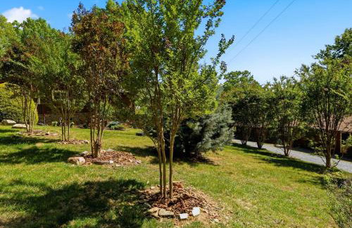 Lake Escape to an Elegant 4 Br Home 3 bath Home - Foto 59