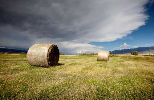 Fishing Getaway at a Riverside Resort near Beaverhead-Deerlodge National Forest, Montana - Foto 10