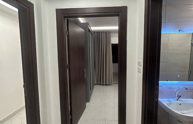 Cozy and Tranquil Rooftop Near Al Services 23 - Foto 18