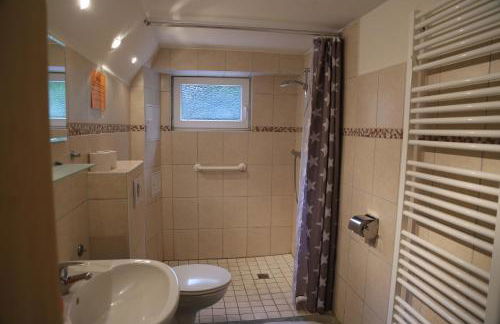 Ferienhaus Kappeln - Foto 17