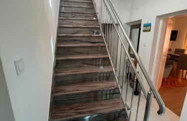 House Erin Tara Sigrid, Hvar - Photo 28