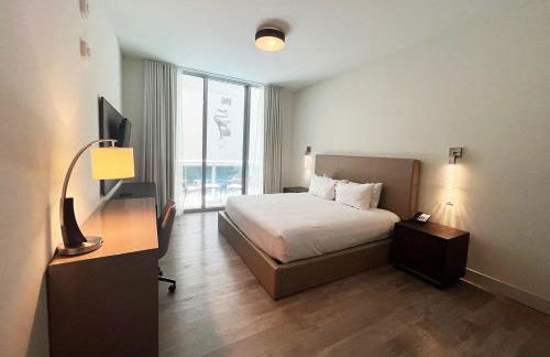 Global Rent Apart - Costa Hollywood - Foto 20