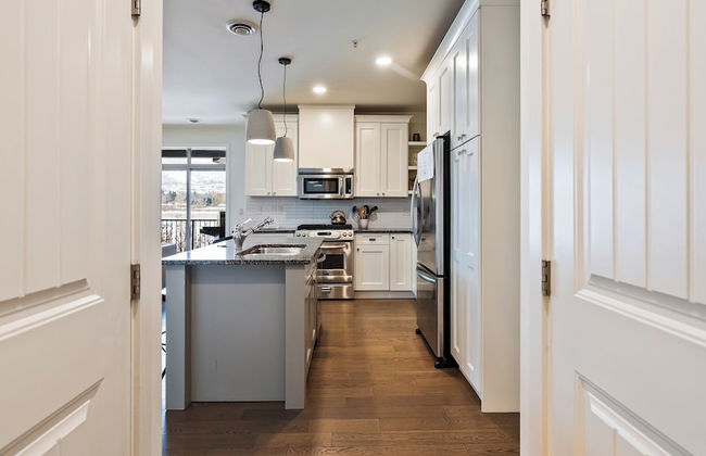 Condo at Barona Beach Lakeside Resort - Photo 6