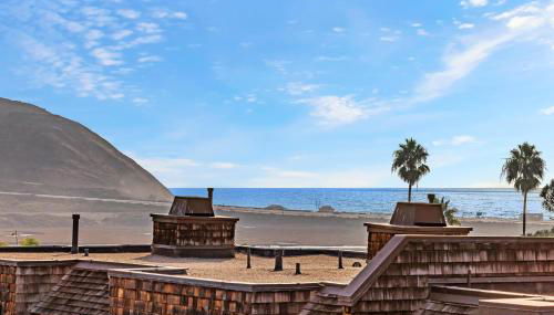 Mermaid's Lookout - Photo 4