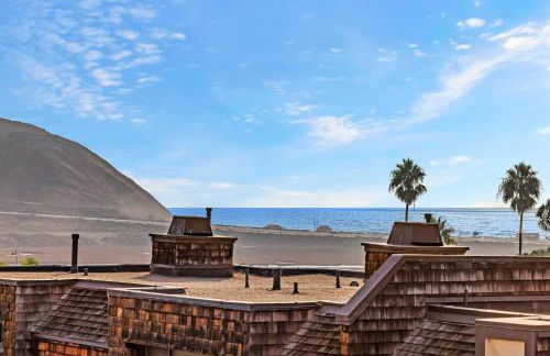 Mermaid's Lookout - Foto 4