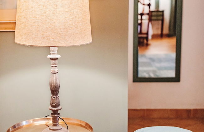 Masseria Torre Spagnola - Photo 4