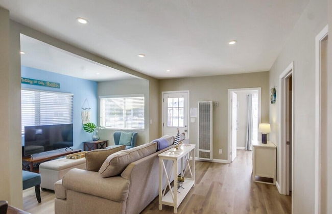 Cozy Kingston 1 - Foto 21