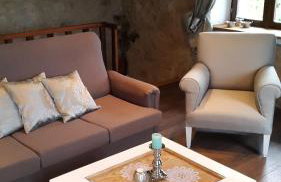 Holiday Home Iva - Foto 30