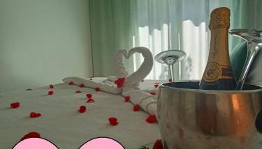 OrangeTreeHouses - Foto 3