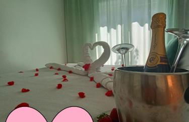 OrangeTreeHouses - Foto 3