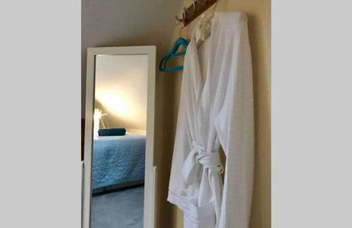 Cwtch Bach - Garnant - Foto 8