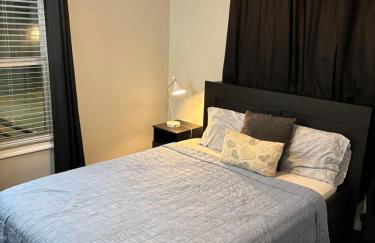 Deluxe 2 bed room home in the heart of Atlanta! - Foto 16