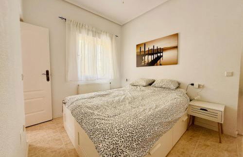 Casa Liva, wonderfully relaxing on the Costa Blanca - Foto 6