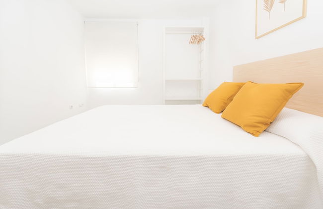 Gibralfaro Premium Center - Foto 2