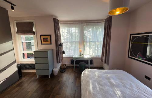 Modern 3BR Garden Home Leyton - Foto 38