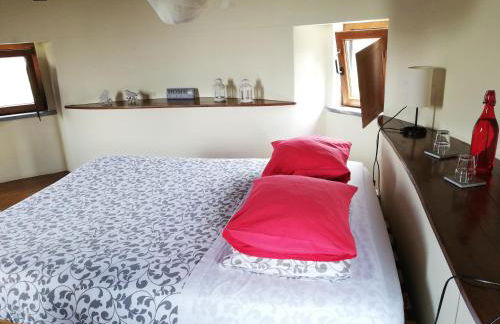 The Windhouse - Photo 5