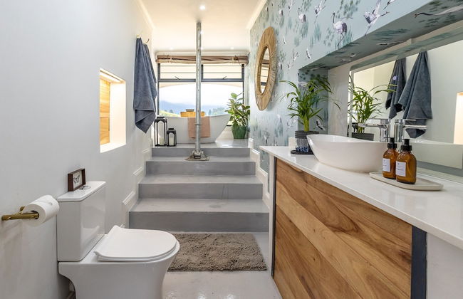 Belvidere Country Estate - Photo 19