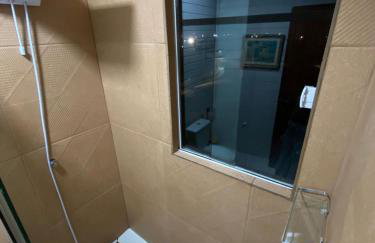 Beira da praia do campeche - Foto 38