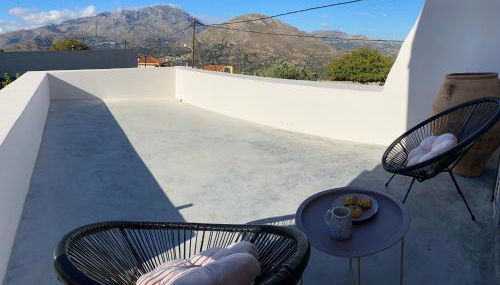 Fourfouras Cottage - Foto 4