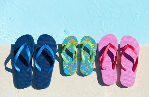 Agriturismo Santa Barbara - Photo 27