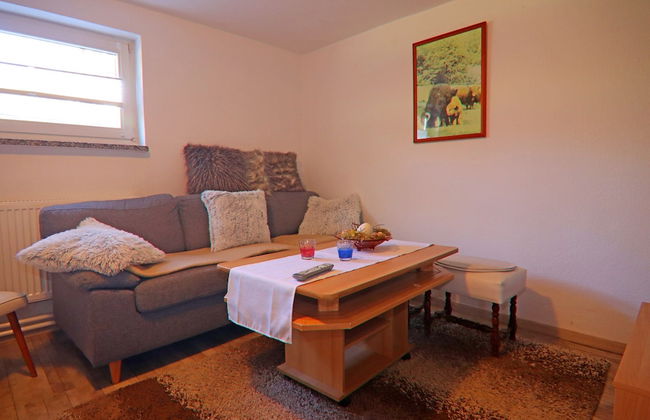 Cozy Apartment With Garden - Foto 14