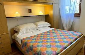 Giuly Beth's House - Foto 14