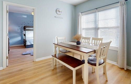 Villas at Bay Crossing --- 34670 Villa Cir, Unit 2207 - Foto 6