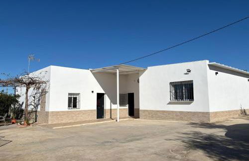 Casa rural Los Girasoles - Foto 31