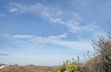 Artemis Studio Pyrgi - Foto 25